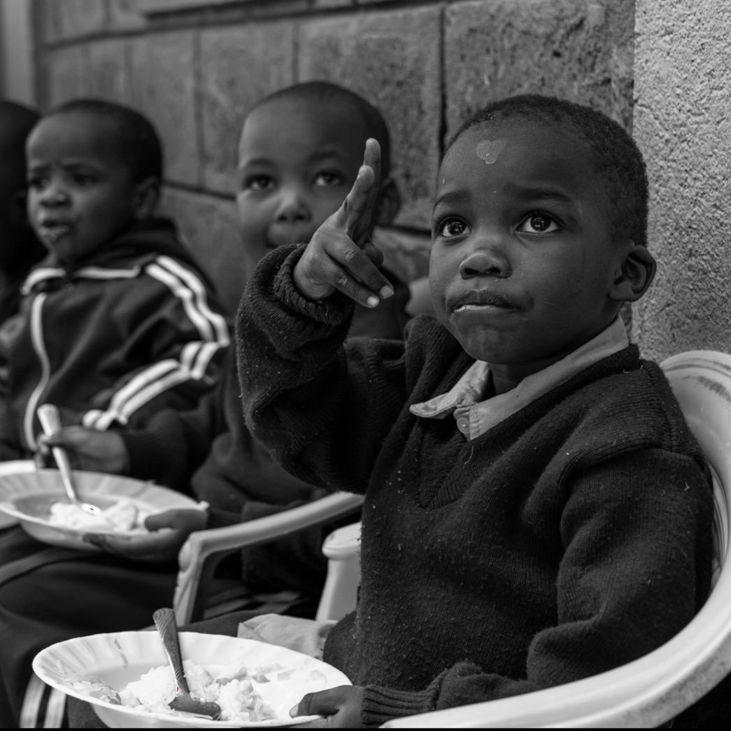 ByGrace Children